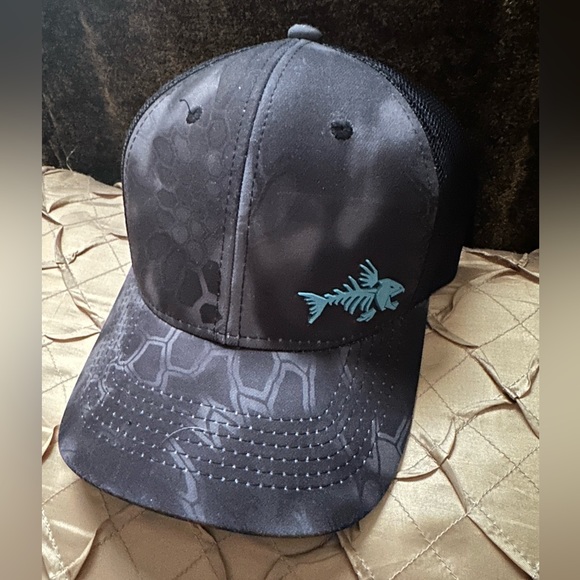 Kryptek Other - NWOT Kryptek Baseball Hat